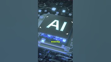 AI tool for youtube video summarizer