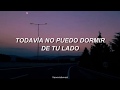 Ghost Of You - 5 Seconds Of Summer//TRADUCIDA AL ESPAÑOL
