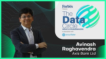 Forbes India presents 