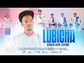 ASHE SIYUME LUBICHA NEW OROMO GOSPEL SONG 2025 