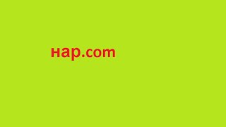 армейские и японские розыгрыши приколы ЖЕСТЬ!!!!!! армейские и японские розыгрыши приколы ЖЕСТЬ!!!!!!