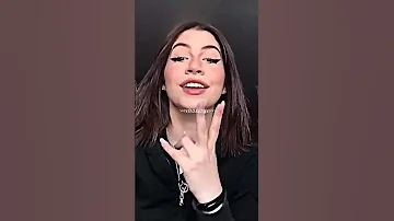 مهرجان انا صاحبي باعني عشان ك B O O D Y حالات واتس تيك توك حالات واتس مهرجانات 