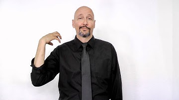 Level 02 Unit 05 50 Question Test Version B