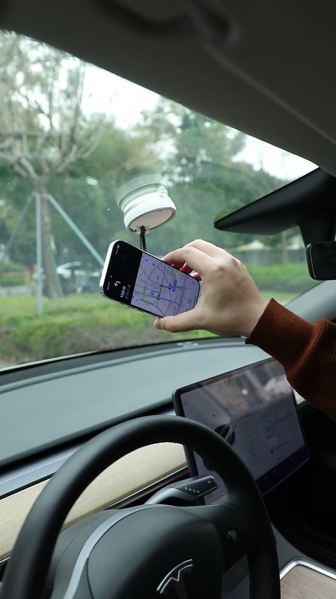 #car holder #phone holder #magnetic holder