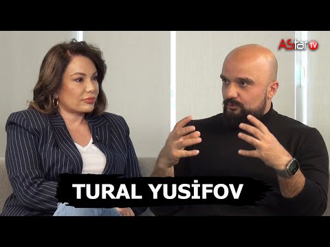Tural Yusifov travma, Sovet dövrü, çimərlik geyimi və xəyal qurmaq barədə