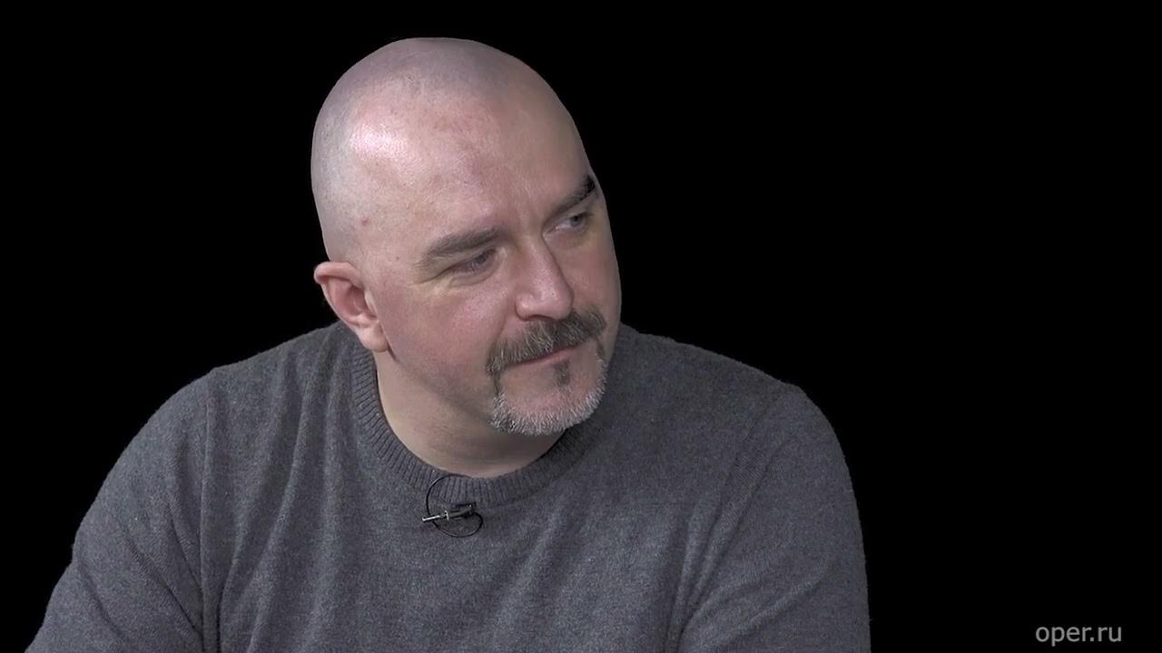 02 Историк Олег Соколов об итальянской кампании Наполеона. Битва за ...