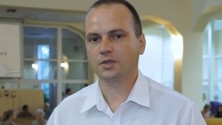 О лжи. Уроки чистоПисания О лжи. Уроки чистоПисания