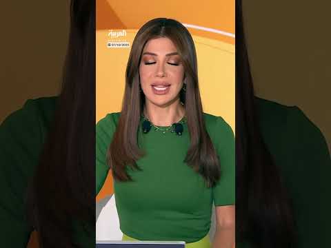 إسرائيل: رصد مقذوف من غزة نحو مستوطنات الغلاف دون إصابات