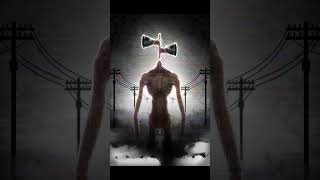 Siren Head, Megahorn, Megaphone - Fake Or Real