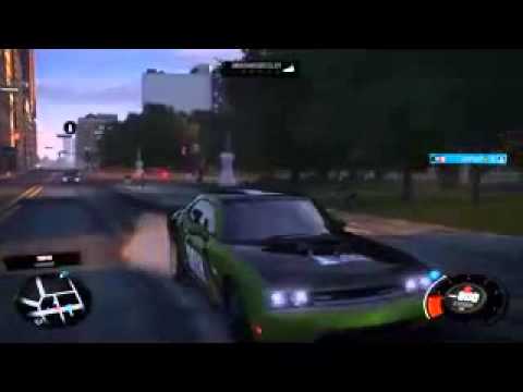 сила автоспорт Xbox 360 азартные игры гонка трек