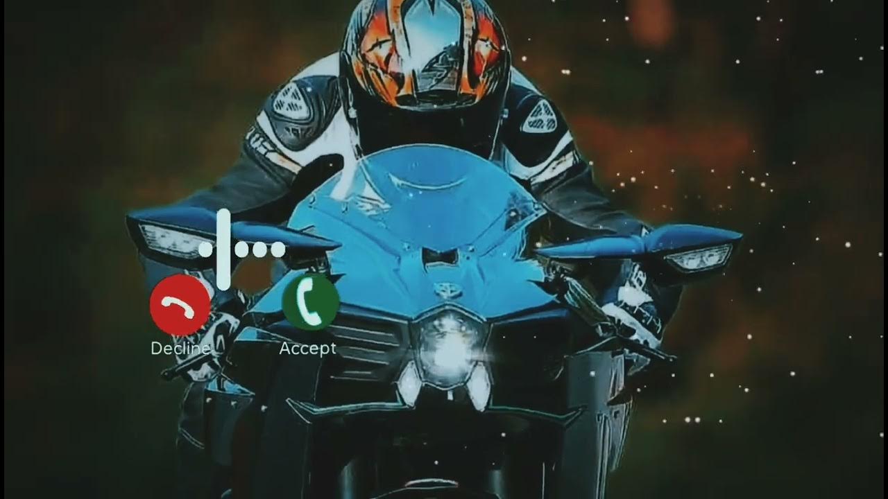 NinjaZx10r😶Ringtones Attitude Ringtones Bikelovers💑Ringtones NinjaLovers ️Ringtones