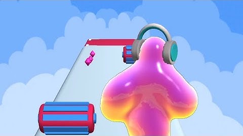 Going Balls | All Level Playgame Android iOS