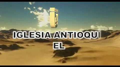 UNA OFRENDA CON DOLOR-PASTOR SANTOS ANDRADE-04  DE...