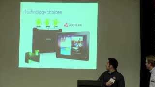 Bus Driver Simulation Game (2) screenshot 1