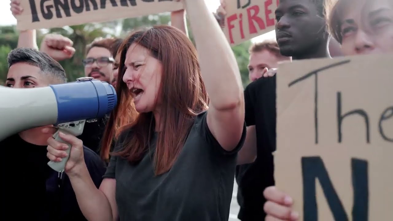 Florida's Border Move  A Closer Look 2024 02 06