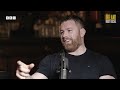 Seán O’Brien on Today’s Ireland, Selection Calls & Coaching Life