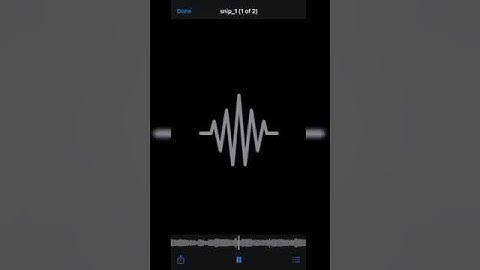 Juice wrld- keep it (leaked snippet)