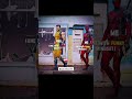Tag that bro...|| #shorts #marvel