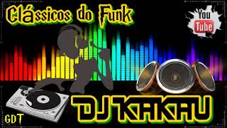 DJ Laz   Moments In Bass Melô da Eternidade