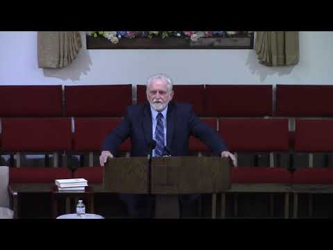 The Reality of Missing the Rapture: The Truth About the Tribulation ...