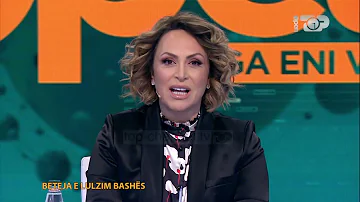 Open Berisha Dhe Kuvendi Basha Përplaset Ashpër Me Bushatin Abilekajn Dhe Sulon Open Berisha Dhe Kuvendi Basha Përplaset Ashpër Me Bushatin Abilekajn Dhe Sulon