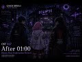 CHAOS OPERA I : BLUE DREAD OST 007 — After 01:00【Opera Hour Exploration Theme】