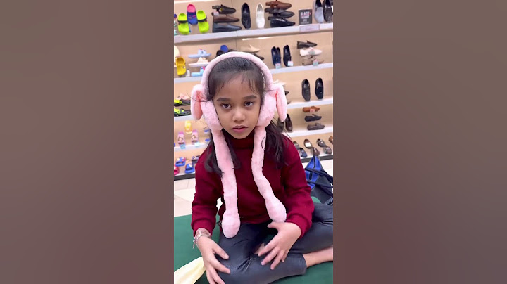 amaira ko konsa pasand h #amairagurjar #shorts