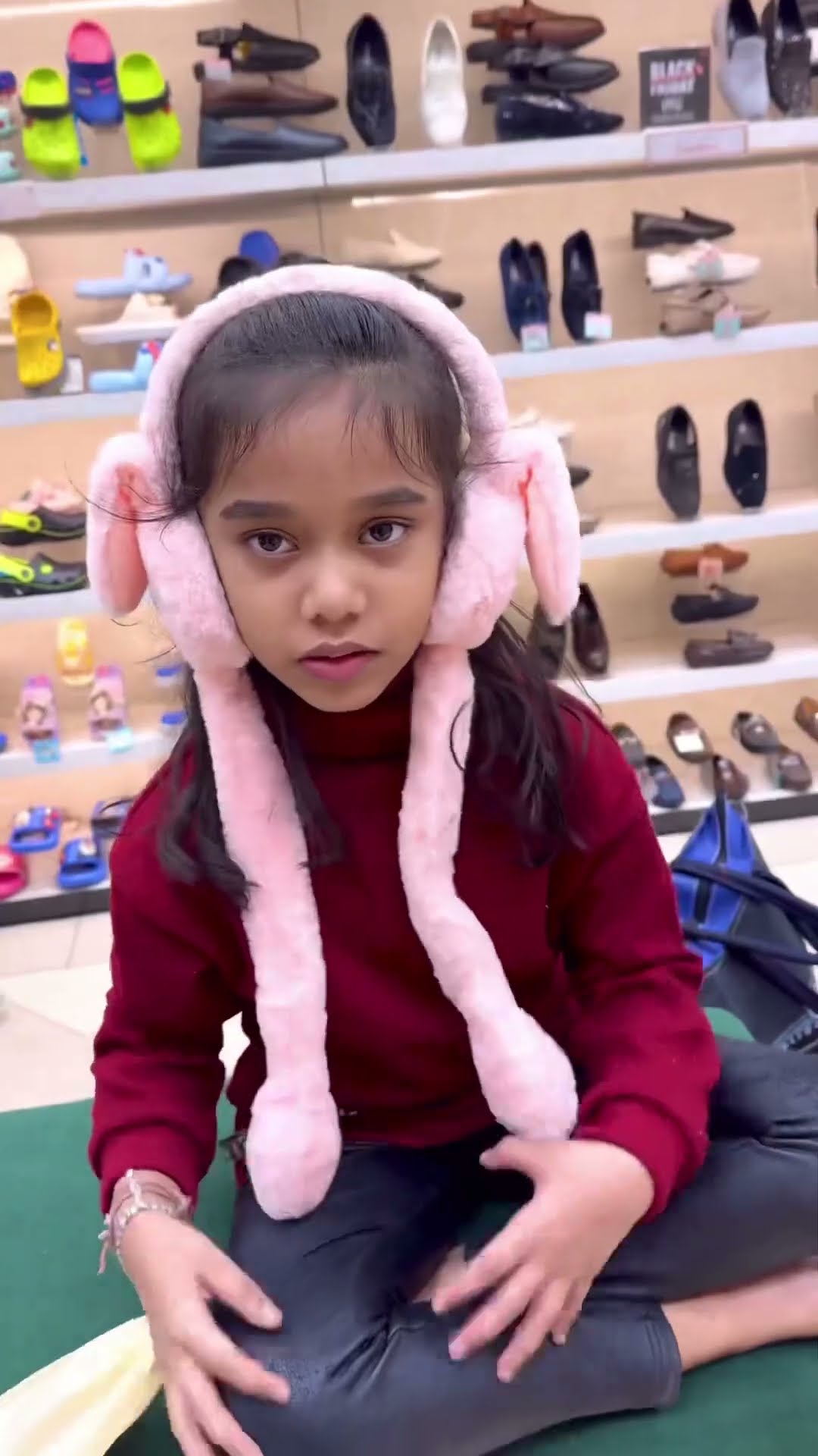 amaira ko konsa pasand h #amairagurjar #shorts
