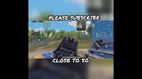 PRO SQUAD WIPE IN 30 SECOND || 1V3  #shorts #bgmi #neffex #pubg