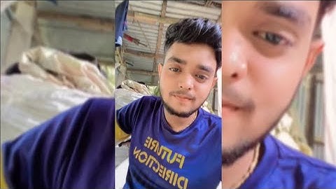 AJA MUJHE LEJA ✨NEW SONG XML || NEW TREND|| NEW XML 🎟️⚡@xitz4732 #preset #xml #alightmotionpreset