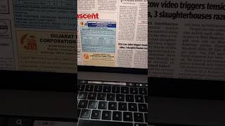 How to Take Screenshot on MacBook | Mac Shortcut Keys 2025 #computerhelp #shortcut #tipsandtricks