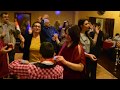 أغنية صباح الخير سوريا سلطان كاليفورنيا رامي موسى في حفل الجمعية السورية الأمريكية لجنوب كاليفورنيا mp3 أغنية صباح الخير سوريا سلطان كاليفورنيا رامي موسى في حفل الجمعية السورية الأمريكية لجنوب كاليفورنيا mp3