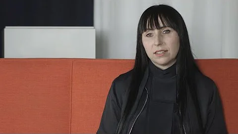 Storylines: Agnieszka Kurant