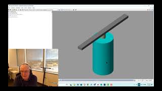 Engineers Studio #44 -- Controlling the Propeller Motor