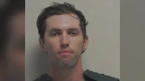 Suspect in Kirk killing charged with aggravated murder as prosecutor says DNA found on gun trigger