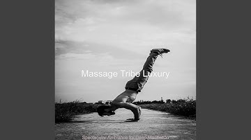 Paradise Like Koto and Strings - Vibe for Instant Relax