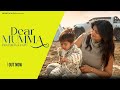 Dear Mumma - Sdee | Nikhil | Pratibha &amp; vayu | hindi songs 2026 | dear mumma | Official Video 