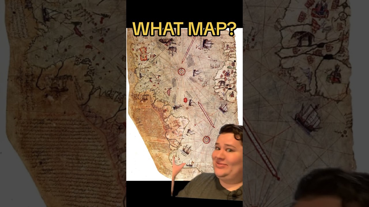 MAP QUIZ #history #map #maps #geography #mapping #historia #mapquiz