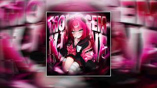 Rxdxvil - Montagem Karune Slowed