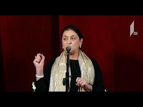 \"არა ნაციზმს\" - სამტრედიაში აქცია გაიმართა