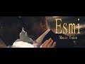 Because  esmi official music