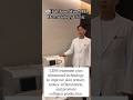 🇰🇷Huh Joon Won Dermatologist Clinic #koreanskincare #koreandermatologist