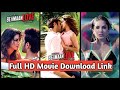 Beiimaan Love HD Movie Download Link | AT INFO