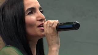 İlknur Dağdelen - Seni̇n Sevgi̇n Bu Kadarmiş (Of Of) Resimi