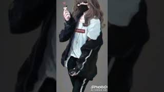 Are you savage like them? #blackpink #kpop #slowed #blink #블…