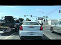 Charter way aka mlk blvd Stockton ca