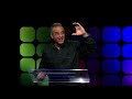 07 Tabdil Show S01EP07 QC