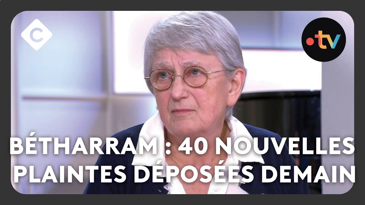 Affaire Bétharram : Une ancienne professeure témoigne