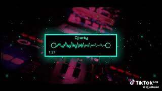 DJ REMIX SUDAH KU TAHU(BY KASH)