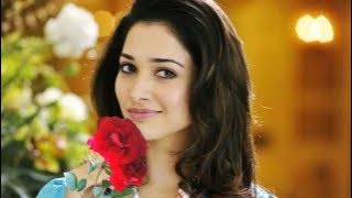 Cat tin eu la tine viata mea